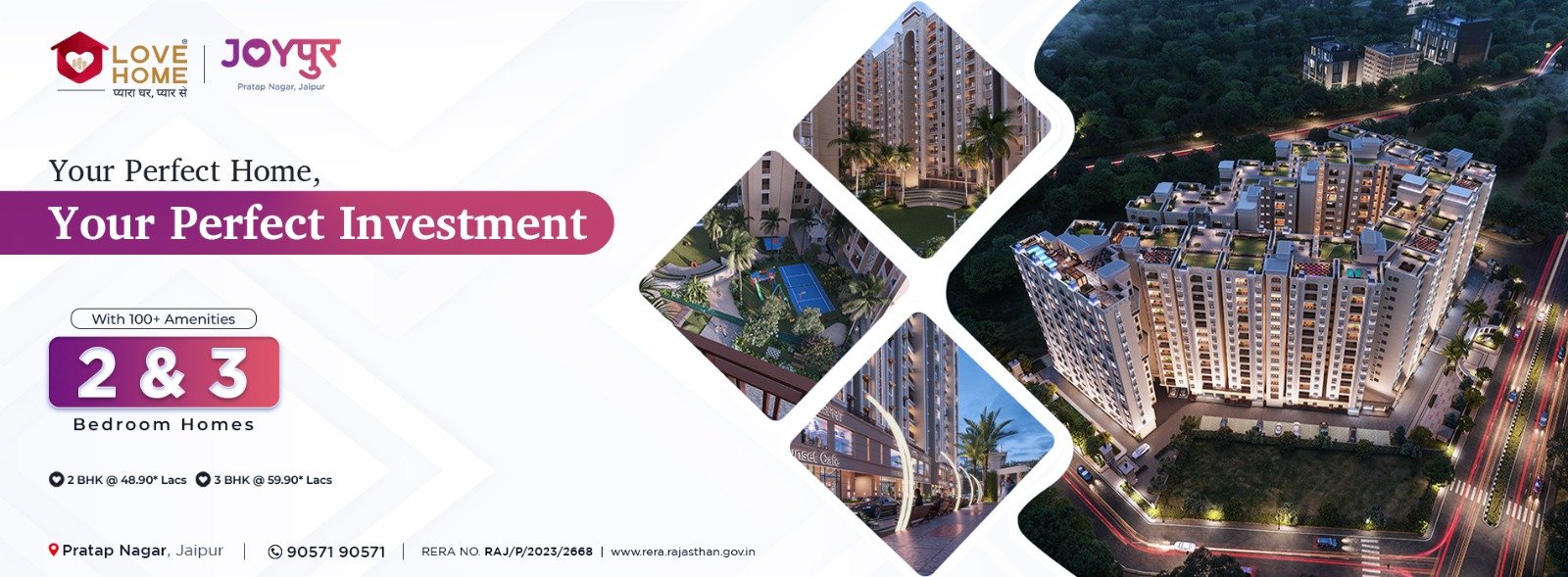 WhatsApp Image 2026-04-21 at 4.27.31 PM